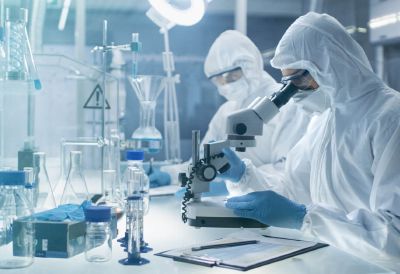 醫藥、農藥、染料、材料等精細化工中間體，加氫及催化合成步驟工藝優化。